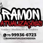 Download REY VAQUEIRO AO VIVO EM MORENO-PE