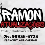 Ouvir e baixar CDs de Forró – REY VAQUEIRO AO VIVO EM PIRIPIRI-PI Download REY VAQUEIRO AO VIVO EM PIRIPIRI-PI