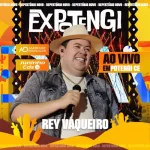 Download Rey Vaqueiro Ao Vivo Em Potengi CE