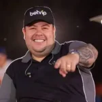 Download Rey Vaqueiro - Ao Vivo em Princesa Isabel 2k26