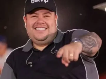 Download Rey Vaqueiro - Ao Vivo em Princesa Isabel 2k26