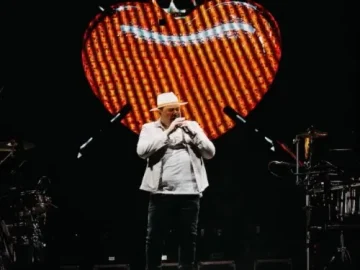 Download Rey Vaqueiro Ao Vivo Festival Micaranhas 2026