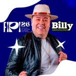 Ouvir e baixar CDs de Forró – REY VAQUEIRO AO VIVO FIPI EM PALMEIRA DOS INDOS AL 2026 Download REY VAQUEIRO AO VIVO FIPI EM PALMEIRA DOS INDOS AL 2026