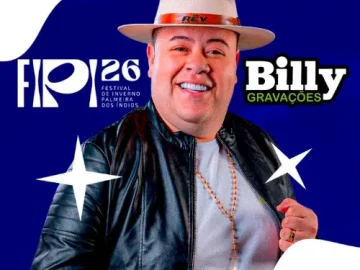 Download REY VAQUEIRO AO VIVO FIPI EM PALMEIRA DOS INDOS AL 2026