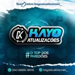 Download Rey Vaqueiro - Ao Vivo no Haras