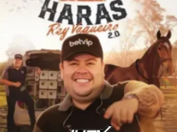 Download rey vaqueiro ao vivo no haras 2.0 Iury atualizações vai tomando