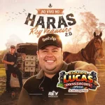 Download Rey Vaqueiro - Ao Vivo no Haras Rey Vaqueiro 20