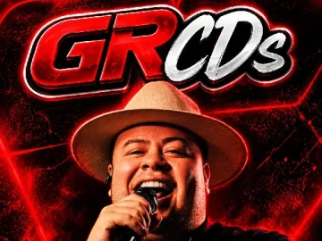 Ouvir e baixar CDs de Forró – Rey Vaqueiro – ao vivo no Pará Download Rey Vaqueiro - ao vivo no Pará