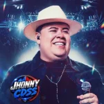 Download REY VAQUEIRO - AO VIVO POTENGI - JHONNYCDSS