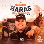 Ouvir e baixar CDs de Forró – REY VAQUEIRO ATUALIZOU I CD NOVO - Repertório SETEMBRO I 2026 I @ZEOVOCDS I ZEOVOCDS.SITE Download REY VAQUEIRO ATUALIZOU I CD NOVO - Repertório SETEMBRO I 2026 I @ZEOVOCDS I ZEOVOCDS.SITE