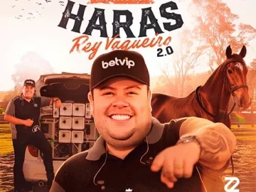 Download REY VAQUEIRO ATUALIZOU I CD NOVO - Repertório SETEMBRO I 2026 I @ZEOVOCDS I ZEOVOCDS.SITE