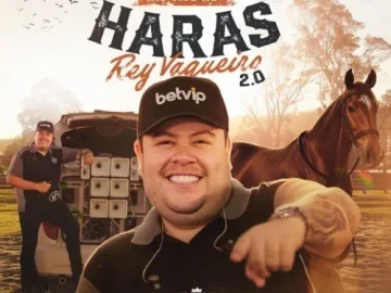 Download REY VAQUEIRO - ATUALIZOU - SETEMBRO CD 2026 - NOVO