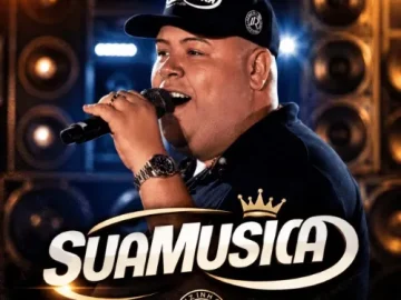 Download REY VAQUEIRO -BELEM DO PARA 2026