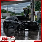 Download Rey Vaqueiro - Carta Aberta @pacds