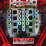 Ouvir e baixar CDs de Forró – Rey Vaqueiro CD Ao Vivo Em Belém - Médio Pra Paredão @victoratualizacoes_ Download Rey Vaqueiro CD Ao Vivo Em Belém - Médio Pra Paredão @victoratualizacoes_