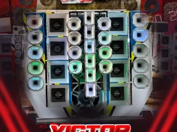Ouvir e baixar CDs de Forró – Rey Vaqueiro CD Ao Vivo Em Belém – Médio Pra Paredão @victoratualizacoes_ Download Rey Vaqueiro CD Ao Vivo Em Belém - Médio Pra Paredão @victoratualizacoes_