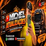Ouvir e baixar CDs de Forró – REY VAQUEIRO CD OUTUBRO 2026@Michelatualizacoes Download REY VAQUEIRO CD OUTUBRO 2026@Michelatualizacoes