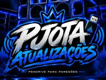 Download Rey Vaqueiro CD Outubro 2026 - PjotaAtualizações