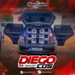 Ouvir e baixar CDs de Forró – REY VAQUEIRO CD OUTUBRO 2K26 @diegocdss Download REY VAQUEIRO CD OUTUBRO 2K26 @diegocdss