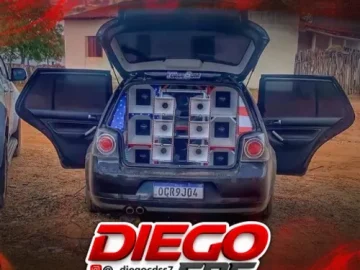 Download REY VAQUEIRO CD OUTUBRO 2K26 @diegocdss