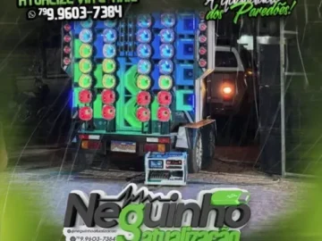 Ouvir e baixar CDs de Forró – REY VAQUEIRO CD SELEÇÃO SETEMBRO 2026 – CAIXA SAMPLEADA @neguinhoatualizacao Download REY VAQUEIRO CD SELEÇÃO SETEMBRO 2026 - CAIXA SAMPLEADA @neguinhoatualizacao
