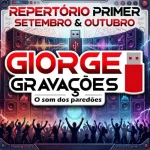 Download REY VAQUEIRO CD SETEMBRO & OUTUBRO CAIXA SAMPLEADA PRA PAREDAO @giorgegravacoes