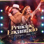 Download Rey Vaqueiro e Joelma - Príncipe Encantado