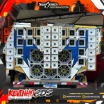 Download Rey Vaqueiro Em Belém 2026 - Especial Melody KevinhoCds