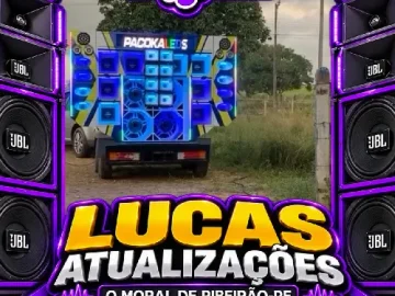 Download REY VAQUEIRO EM BELÉM CAIXA SAMPLEADA