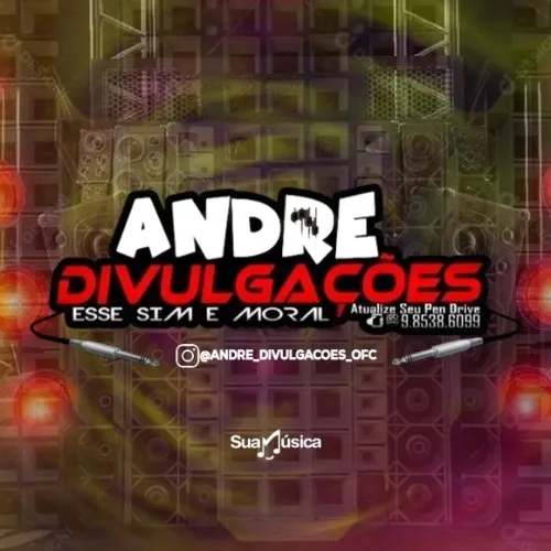 Ouvir e baixar CDs de Forró – REY VAQUEIRO EM BELEM CAIXA SAMPLEADA – ANDRE DIVULGAÇÕES OFICIAL Download REY VAQUEIRO EM BELEM CAIXA SAMPLEADA - ANDRE DIVULGAÇÕES OFICIAL