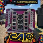 Ouvir e baixar CDs de Forró – REY VAQUEIRO EM BELEM - OUTUBRO 2026 CAIXA SAMPLEDA PRA PAREDAO @CaioDaMidiaOriginal Download REY VAQUEIRO EM BELEM - OUTUBRO 2026 CAIXA SAMPLEDA PRA PAREDAO @CaioDaMidiaOriginal