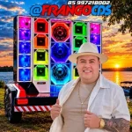 Ouvir e baixar CDs de Forró – REY VAQUEIRO EM BELEM PEDAL E CAIXA PRA PAREDAO FRANGO CDS Download REY VAQUEIRO EM BELEM PEDAL E CAIXA PRA PAREDAO FRANGO CDS