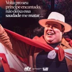 Ouvir e baixar CDs de Forró – REY VAQUEIRO EM BELEM - REP.NOVO OUTUBRO 2026 Download REY VAQUEIRO EM BELEM - REP.NOVO OUTUBRO 2026