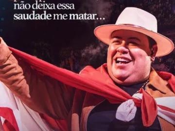 Download REY VAQUEIRO EM BELEM - REP.NOVO OUTUBRO 2026