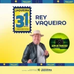 Download REY VAQUEIRO EM JAQUEIRA-PE SETEMBRO 2026