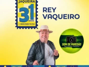 Download REY VAQUEIRO EM JAQUEIRA-PE SETEMBRO 2026