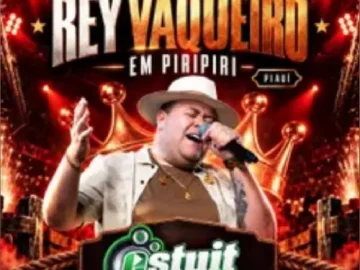 Download Rey Vaqueiro em Piripiri-PI 12-10-206 Estuit_Sampaio