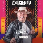 Download Rey Vaqueiro - em Potengi CE - Expotengi 2026 jailsoncds