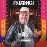 Download Rey Vaqueiro em Potengi CE - Expotengi 2026 Rapadura CDs