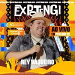 Download Rey Vaqueiro em Potengi CE Setembro 2026 Repertório Novo AndradeDownloads