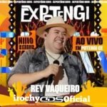 Ouvir e baixar CDs de Forró – REY VAQUEIRO - Em Potengi CE - Setembro - 2026 - Repertorio Novo - irochy CDS OFICIAL Download REY VAQUEIRO - Em Potengi CE - Setembro - 2026 - Repertorio Novo - irochy CDS OFICIAL