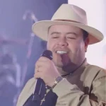 Download Rey Vaqueiro em Serra Talhada - PE Setembro 2026