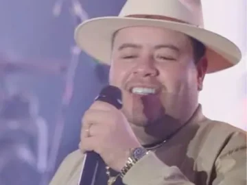 Download Rey Vaqueiro em Serra Talhada - PE Setembro 2026