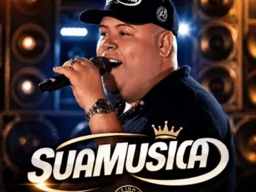 Download REY VAQUEIRO EM SERRINHA BA 14 09 26
