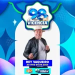 Download REY VAQUEIRO EM VICÊNCIA-PE 09.09.2026 - BOCA CDS O CERTINHO DE GOIANA-PE