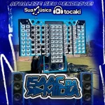 Download REY VAQUEIRO | EP. NOVO PRA SEU PAREDAO - @isaacdamidiaoficial