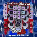 Ouvir e baixar CDs de Forró – REY VAQUEIRO EP OUTUBRO 2026 PRA PAREDÃO | CX SAMPLEADA - BrenoGravacoes Download REY VAQUEIRO EP OUTUBRO 2026 PRA PAREDÃO | CX SAMPLEADA - BrenoGravacoes