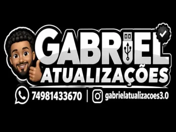 Download REY VAQUEIRO EXCLUSIVO@Gabriel atualizações