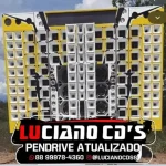 Ouvir e baixar CDs de Forró – REY VAQUEIRO NOVEMBRO DE 2026 LUCIANO CDS DE SAÕ BENEDITO CE Download REY VAQUEIRO NOVEMBRO DE 2026 LUCIANO CDS DE SAÕ BENEDITO CE