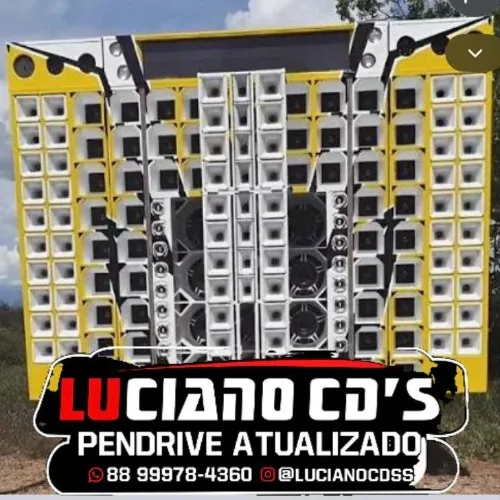 Download REY VAQUEIRO NOVEMBRO DE 2026 LUCIANO CDS DE SAÕ BENEDITO CE